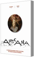 ARCANA N°12 - COUV - 3D